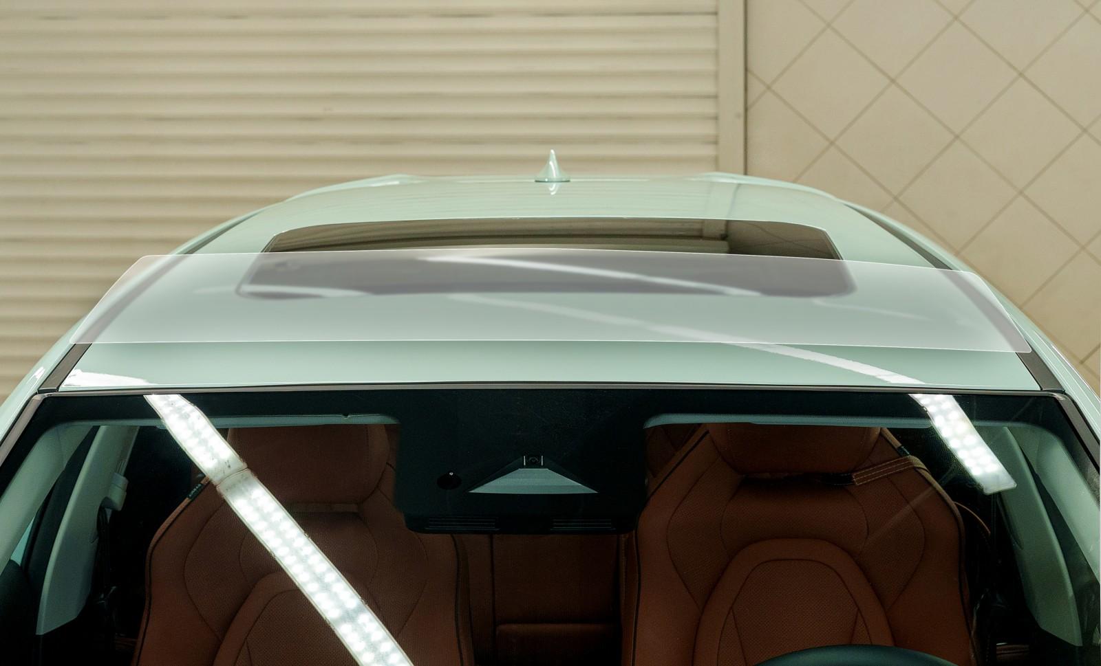 Omoda C5